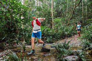 BIB: 
                            <button type="button" onclick="openModal(22350861)" class="btn btn-primary btn-sm float-right btn-popup" data-toggle="modal" data-target=".modal-high-quality">
                        <i class="fas fa-shopping-cart"></i> Add to Cart
                    </button>
                                            <button type="button" onclick="isThisMe(22350861, true)" class="btn btn-success btn-sm float-right btn-popup btn-isme hidden" data-toggle="tooltip" data-placement="bottom" title="นี่คือรูปของคุณใช่ไหม คลิกที่นี่เพื่อเอาเข้าอัลบั้ม">
                        <i class="fas fa-plus"></i> Add to album
                    </button>
                    <button type="button" onclick="isThisMe(22350861, false)" class="btn btn-warning btn-sm float-right btn-popup btn-isnotme hidden">
                        <i class="fas fa-ban"></i> Remove from album
                    </button>